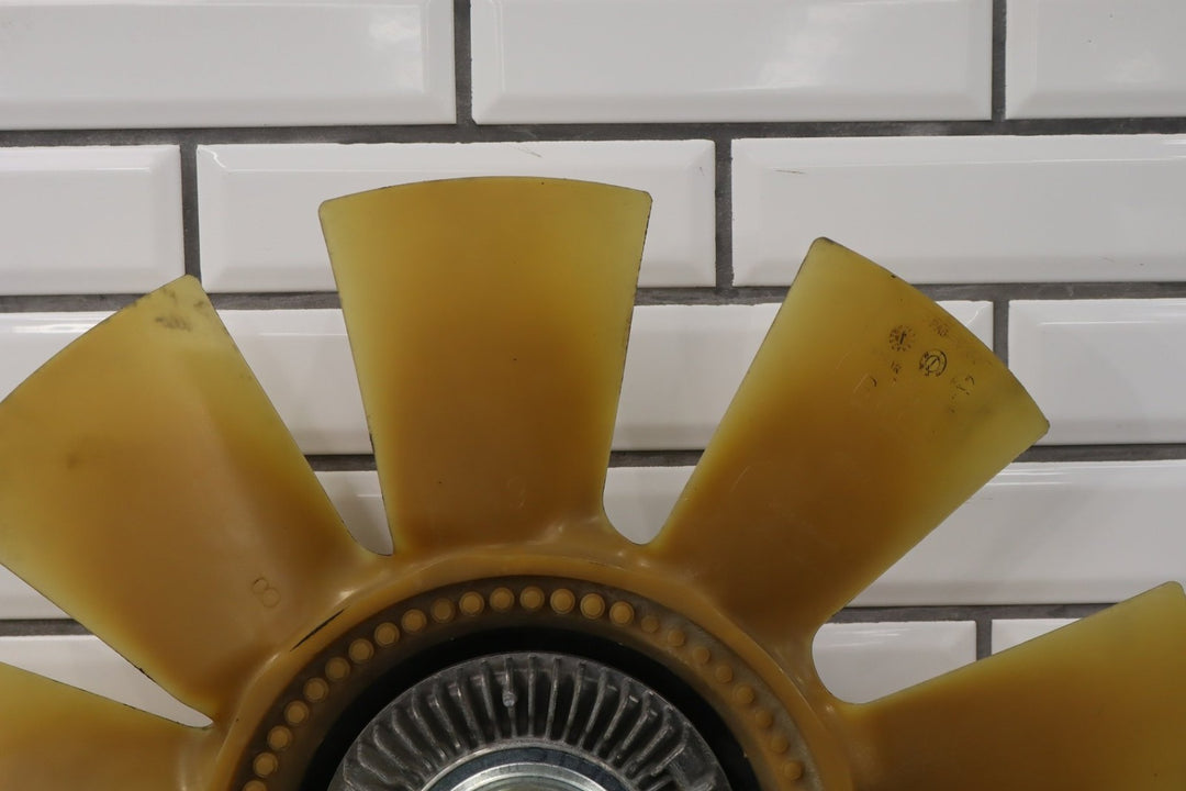 47360130