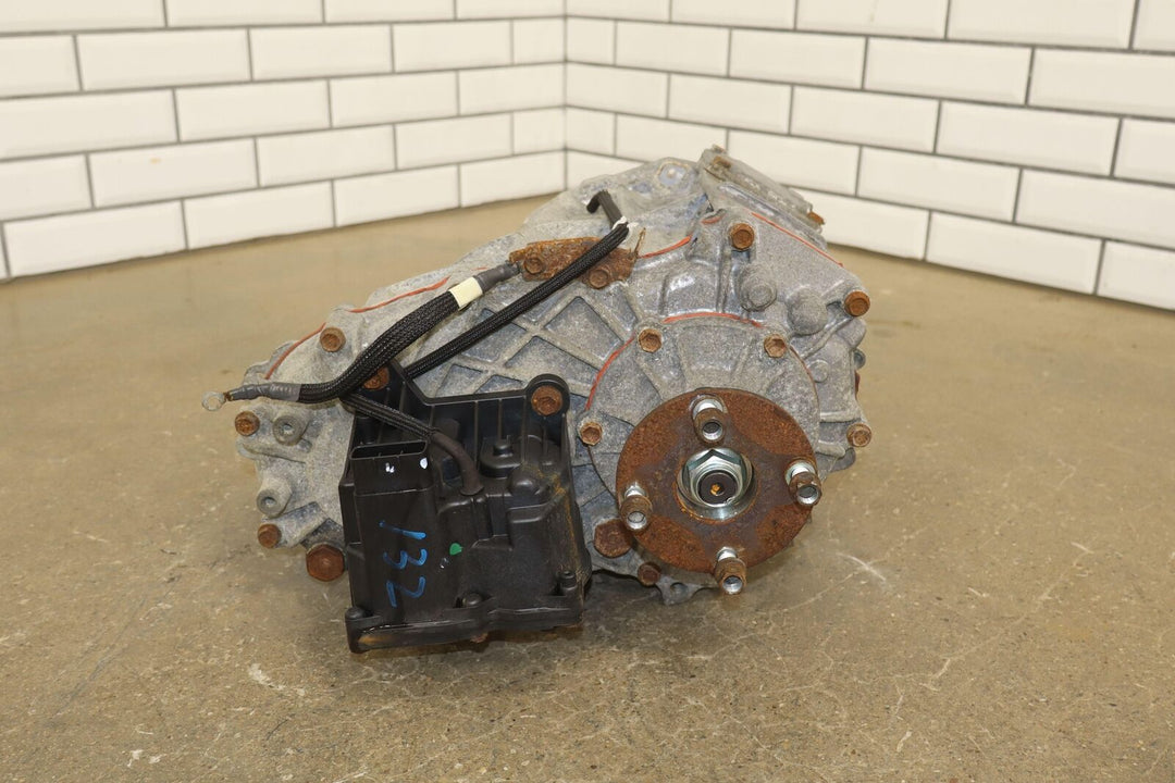 2010-2020 Lexus GX460 AWD Electronic Transfer Case 91K Miles