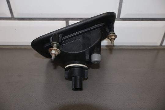 https://i.ebayimg.com/00/s/MTA2N1gxNjAw/z/KuEAAeSwT1Bpxs9D/$_57.JPG?set_id=8800005007