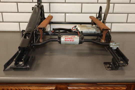 47290132