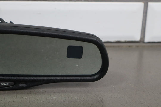 47284161