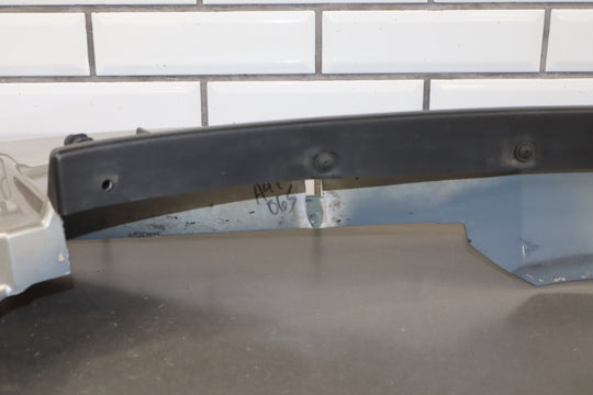 47290128