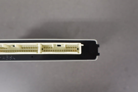 https://i.ebayimg.com/00/s/MTA2N1gxNjAw/z/-TQAAOSwbr1nRenb/$_57.JPG?set_id=2