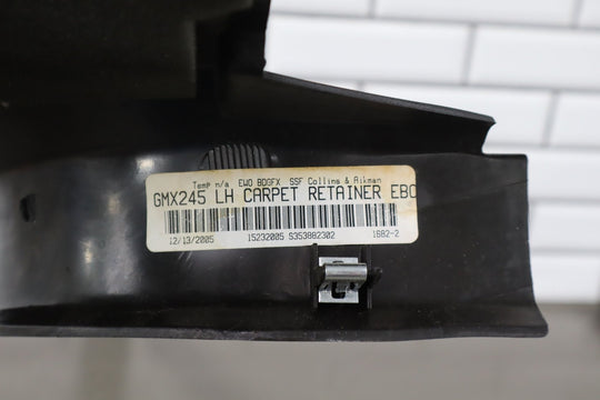 47404128
