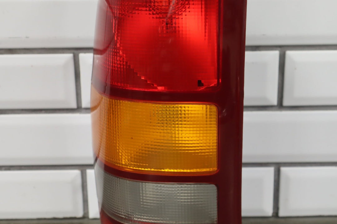 https://i.ebayimg.com/00/s/MTA2N1gxNjAw/z/TxMAAeSwYrZpxAHs/$_57.JPG?set_id=8800005007