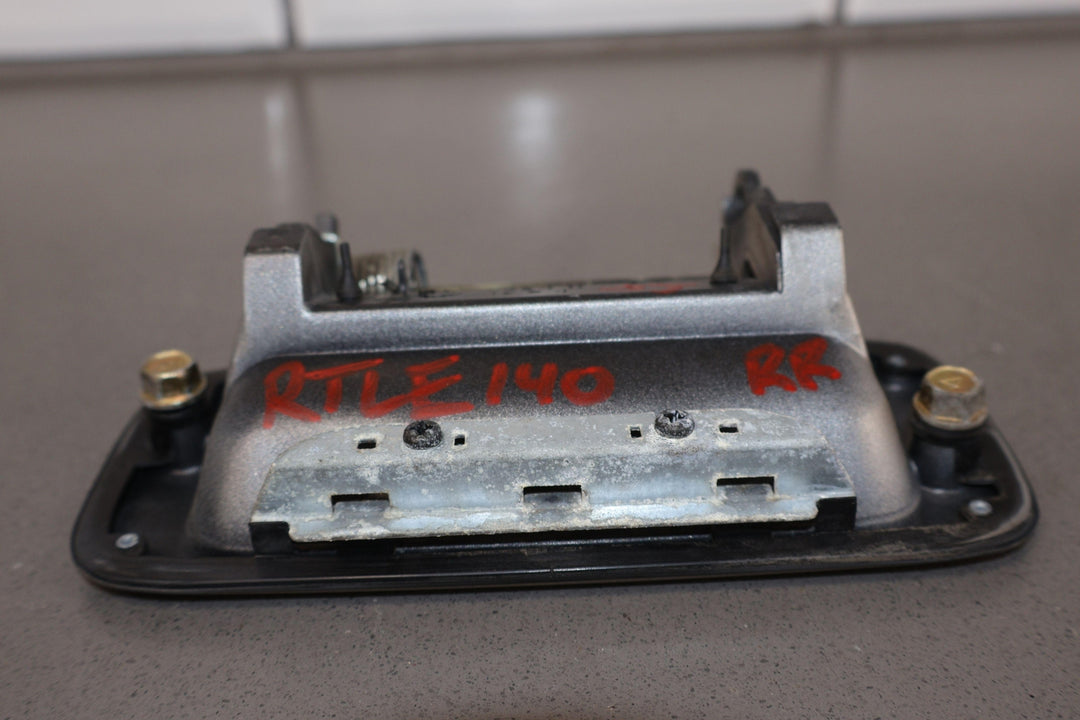https://i.ebayimg.com/00/s/MTA2N1gxNjAw/z/bkoAAOSwhudmhVQw/$_57.JPG?set_id=2