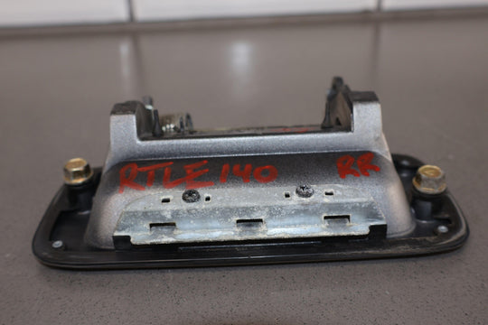 https://i.ebayimg.com/00/s/MTA2N1gxNjAw/z/bkoAAOSwhudmhVQw/$_57.JPG?set_id=2