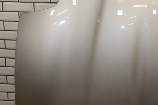 47215275
