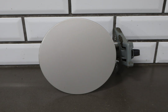 47350459