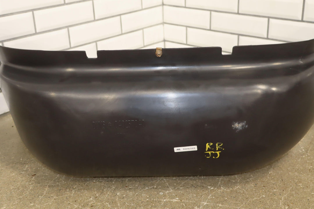 https://i.ebayimg.com/00/s/MTA2N1gxNjAw/z/~MoAAOSwJ31mxJAQ/$_57.JPG?set_id=2