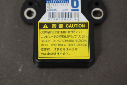 https://i.ebayimg.com/00/s/MTA2N1gxNjAw/z/K0EAAeSwBYJpRVir/$_57.JPG?set_id=2