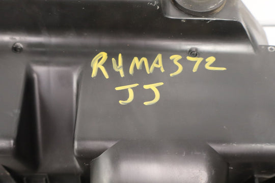 47338835