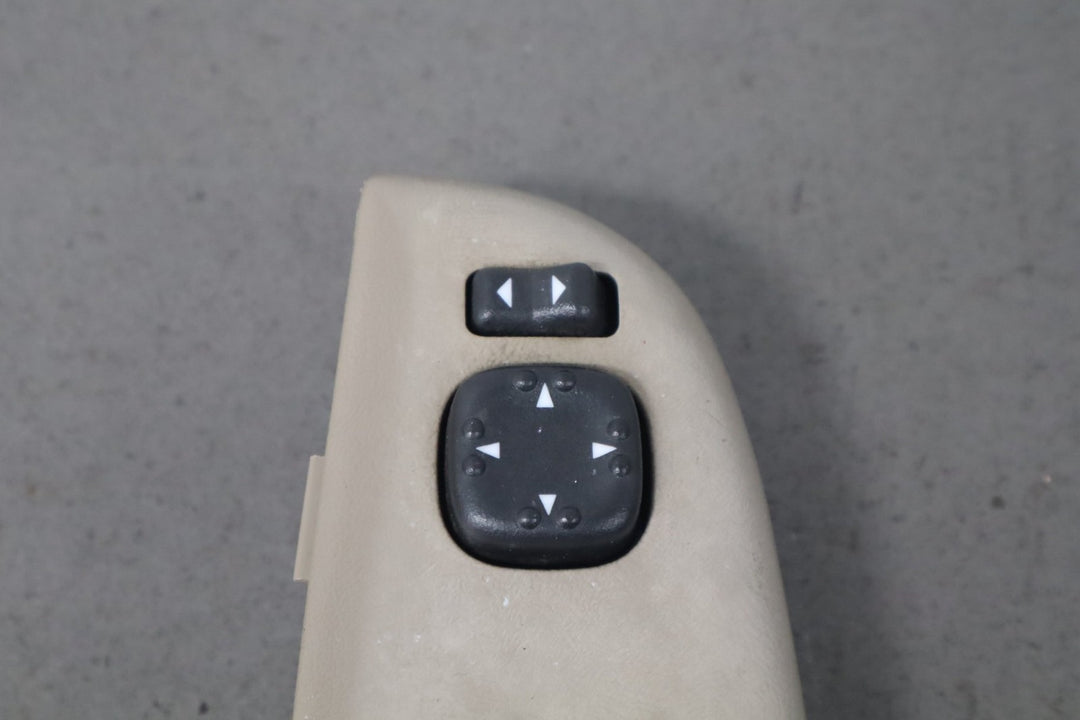 47371520