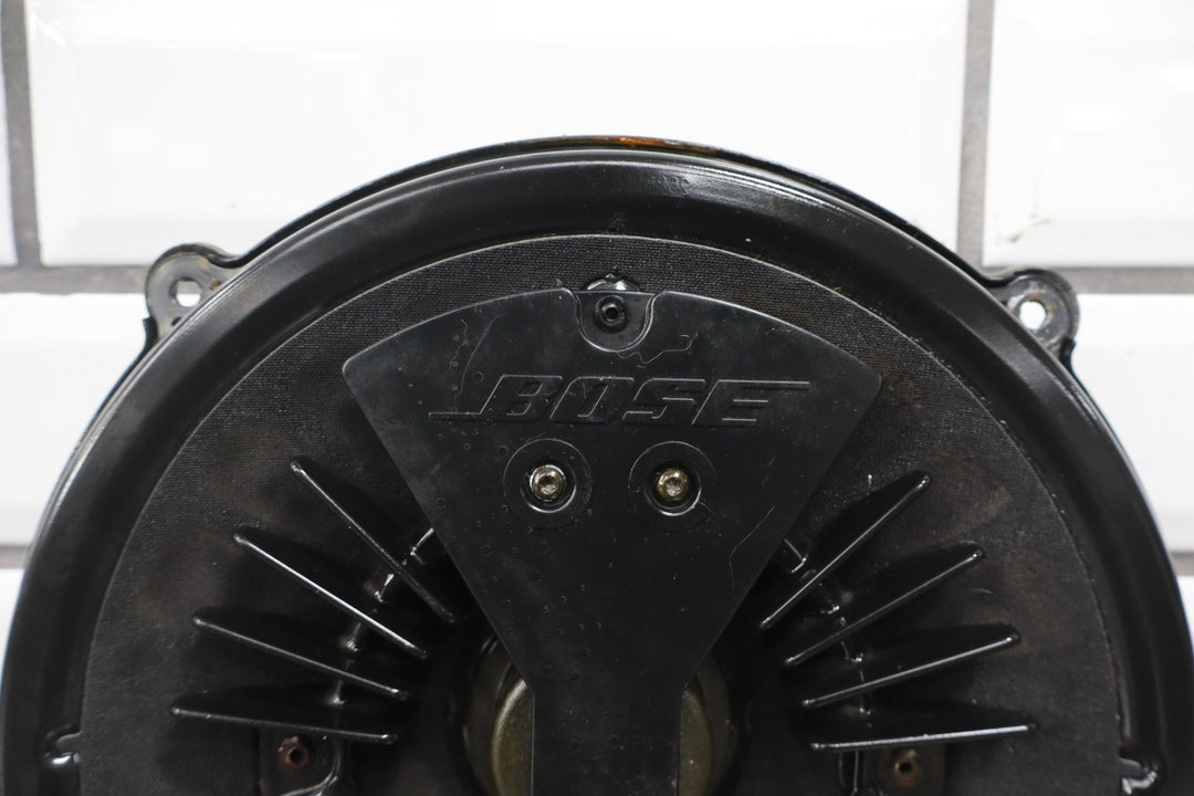 47403877