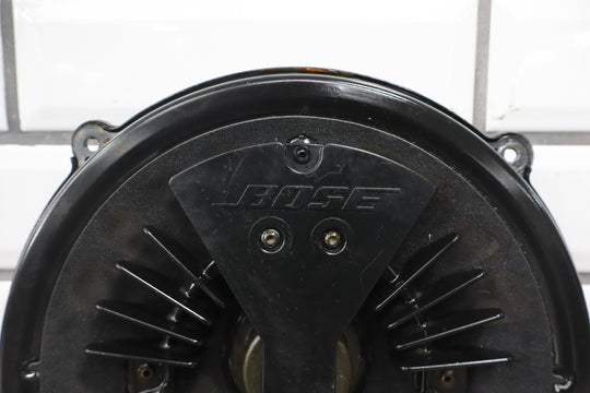 47403877