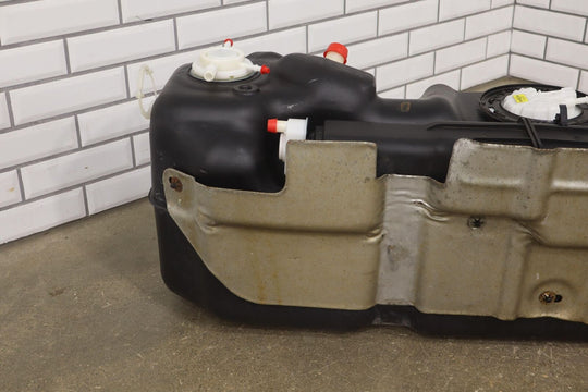 2014-2017 Ram 1500 5.7L Hemi 32 Gallon Fuel Tank with Pump