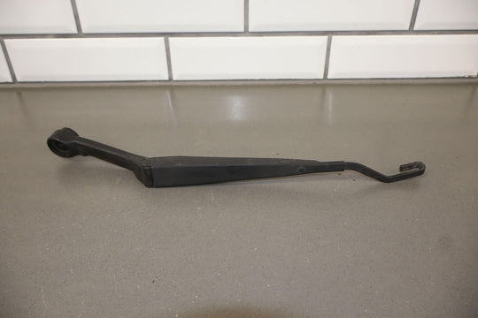 99-05 Mazda Miata NB Pair of LH&RH OEM Wiper Arms NO Blades