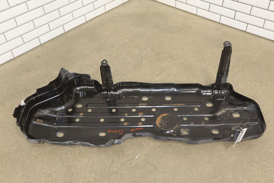 03-09 Lexus GX470 4Runner OEM Fuel Tank Skid Plate 770013D510