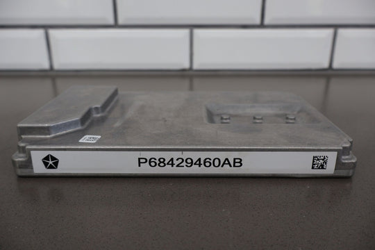 47371487