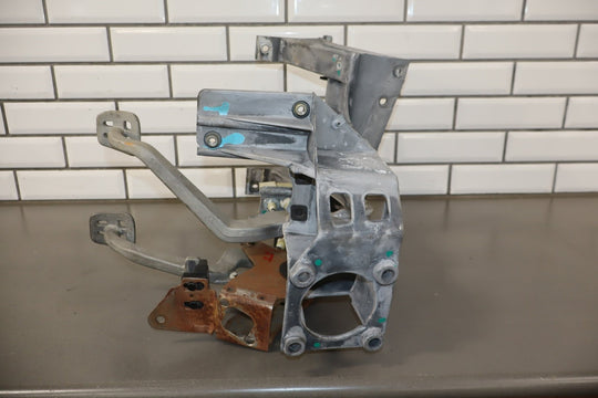 47335032