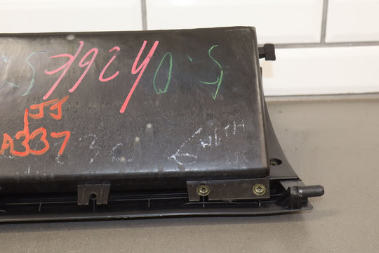 47339505