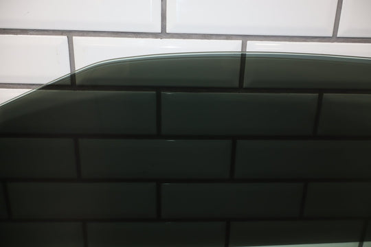 47400734