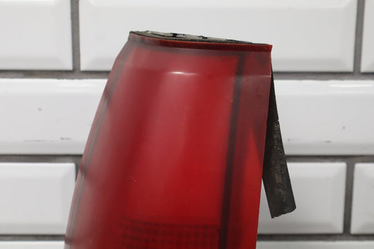 https://i.ebayimg.com/00/s/MTA2N1gxNjAw/z/hHcAAeSwU4Jp0TJI/$_57.JPG?set_id=8800005007