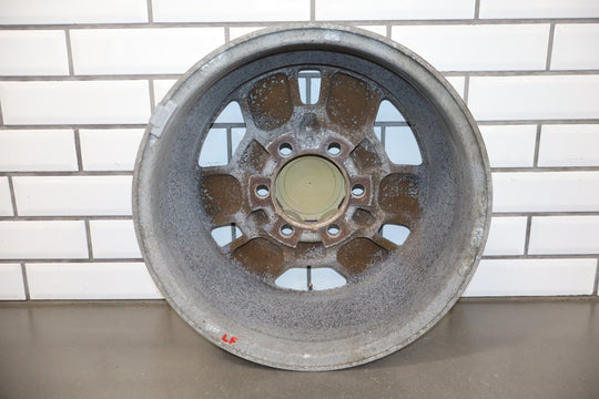 https://i.ebayimg.com/00/s/MTA2N1gxNjAw/z/1EQAAeSwQOlp76X-/$_57.JPG?set_id=8800005007