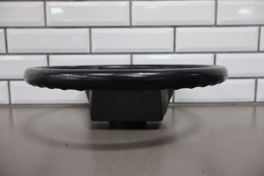 https://i.ebayimg.com/00/s/MTA2N1gxNjAw/z/UB0AAeSw4GxpJf7Z/$_57.JPG?set_id=2