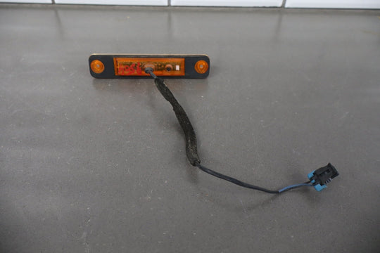 https://i.ebayimg.com/00/s/MTA2N1gxNjAw/z/zbUAAeSwaeRpyrDT/$_57.JPG?set_id=8800005007