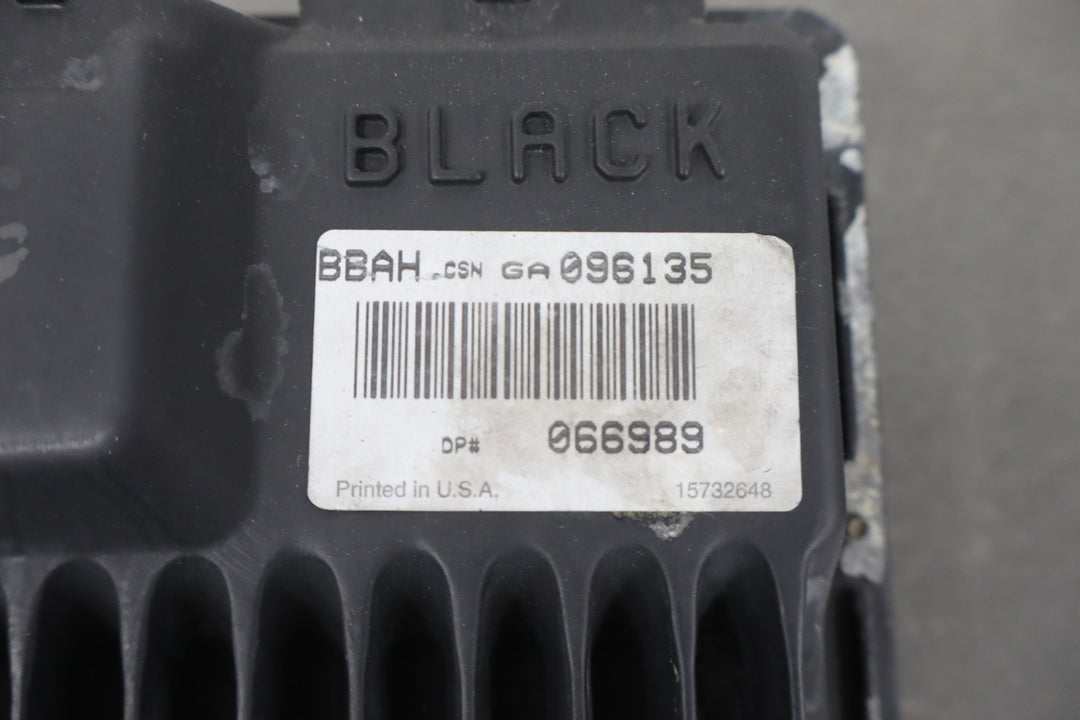 47290138
