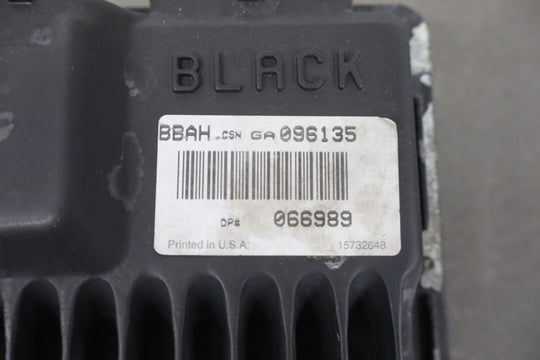 47290138