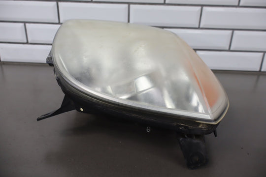 https://i.ebayimg.com/00/s/MTA2N1gxNjAw/z/p0oAAeSwrdVpxc74/$_57.JPG?set_id=8800005007
