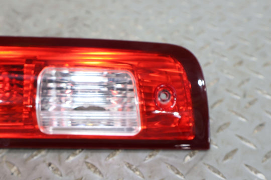 2010-2018 Dodge RAM 1500 2500 3500 Third Brake Light Assembly OEM 68412024