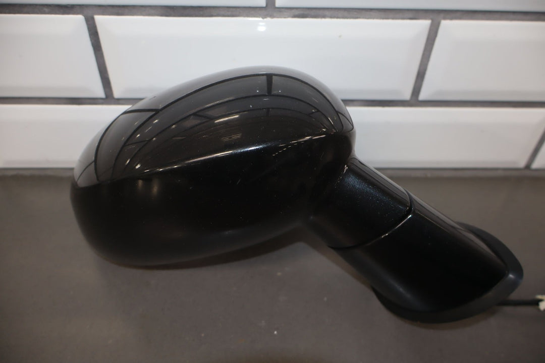 https://i.ebayimg.com/00/s/MTA2N1gxNjAw/z/N4AAAeSwAU9qBSp9/$_57.JPG?set_id=8800005007