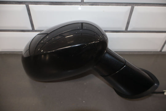 https://i.ebayimg.com/00/s/MTA2N1gxNjAw/z/N4AAAeSwAU9qBSp9/$_57.JPG?set_id=8800005007