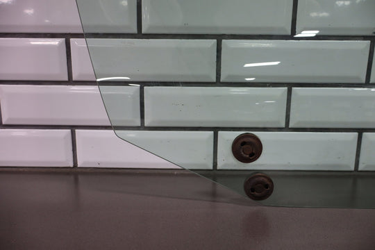47351707