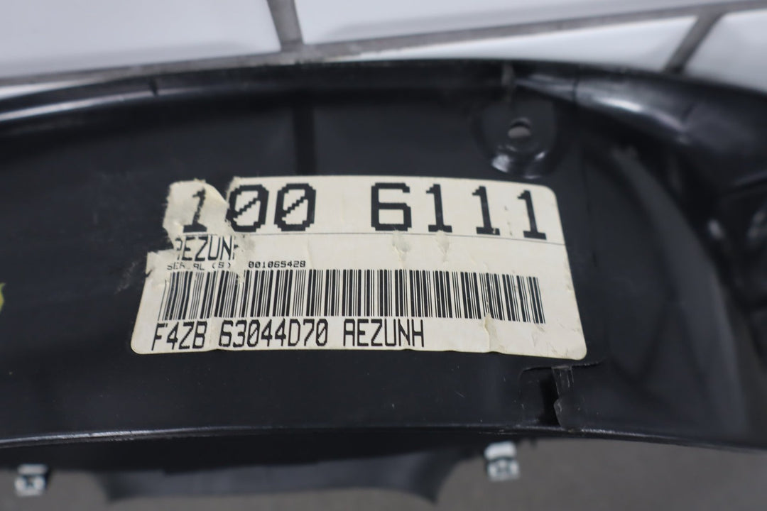 47264592