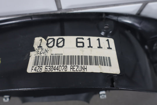47264592