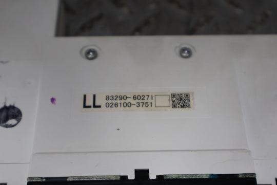 https://i.ebayimg.com/00/s/MTA2N1gxNjAw/z/J~UAAOSw4dtlEaMj/$_57.JPG?set_id=2