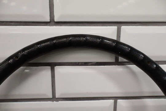 https://i.ebayimg.com/00/s/MTA2N1gxNjAw/z/PNwAAeSwGjtpJf7U/$_57.JPG?set_id=2