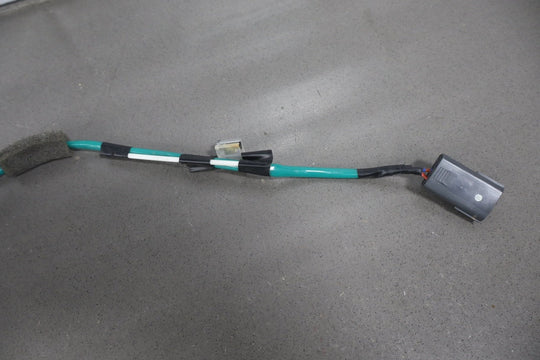 47330065