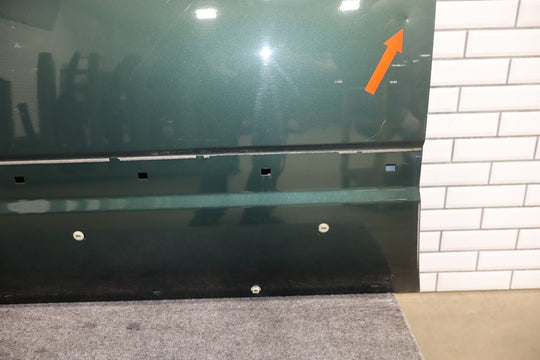 47331033