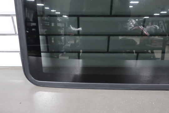 47373529