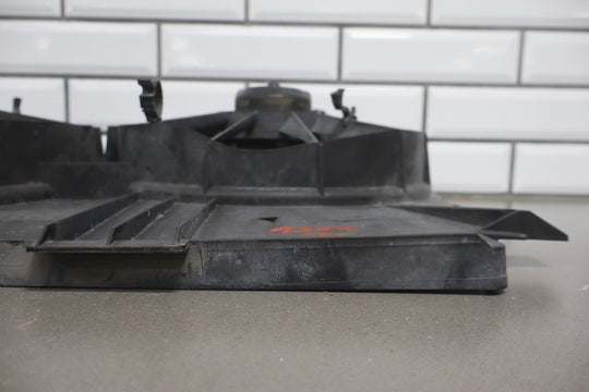 47357141