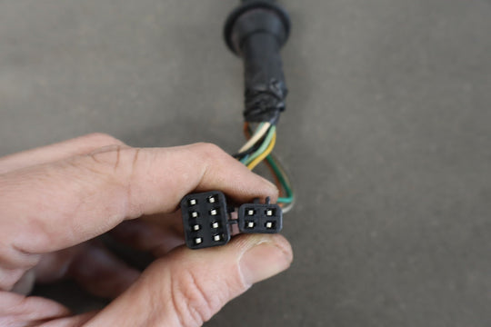 https://i.ebayimg.com/00/s/MTA2N1gxNjAw/z/JRQAAeSwPO5pxQp5/$_57.JPG?set_id=8800005007