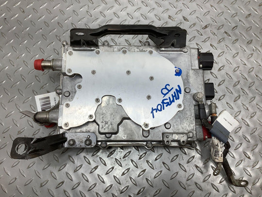 14-17 Tesla Model S High Voltage Converter (102866500E) OEM