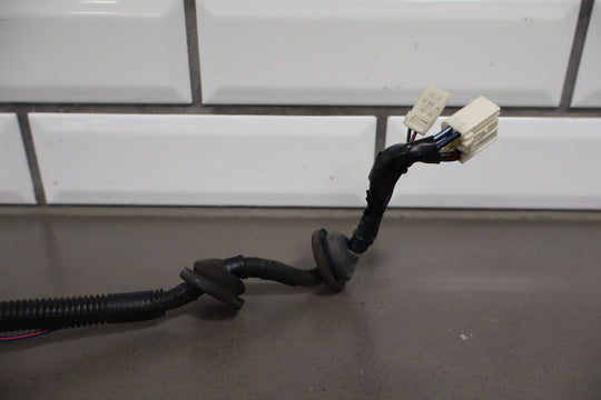 https://i.ebayimg.com/00/s/MTA2N1gxNjAw/z/2xAAAeSwxVRpOvXF/$_57.JPG?set_id=2