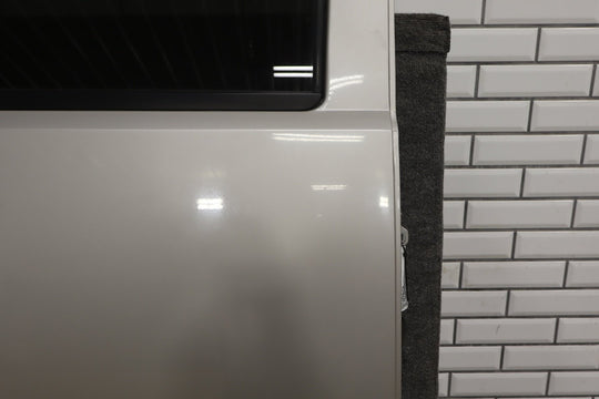 47353107