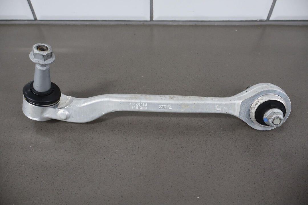 2016-2023 Chevy Camaro SS Left Front Suspension/Knee (Spindle / Control Arms)